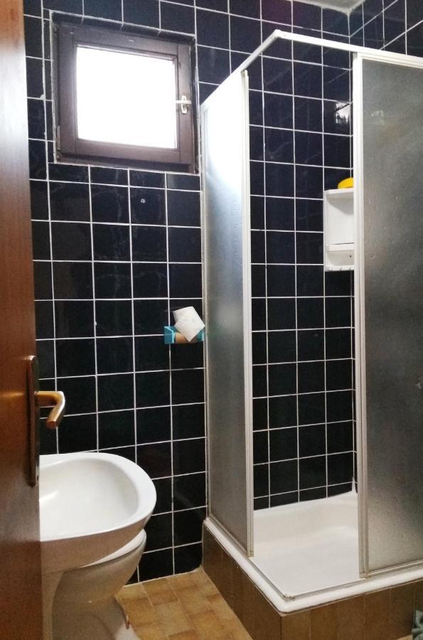 11 Primorska Ulica Apartment Cesarica